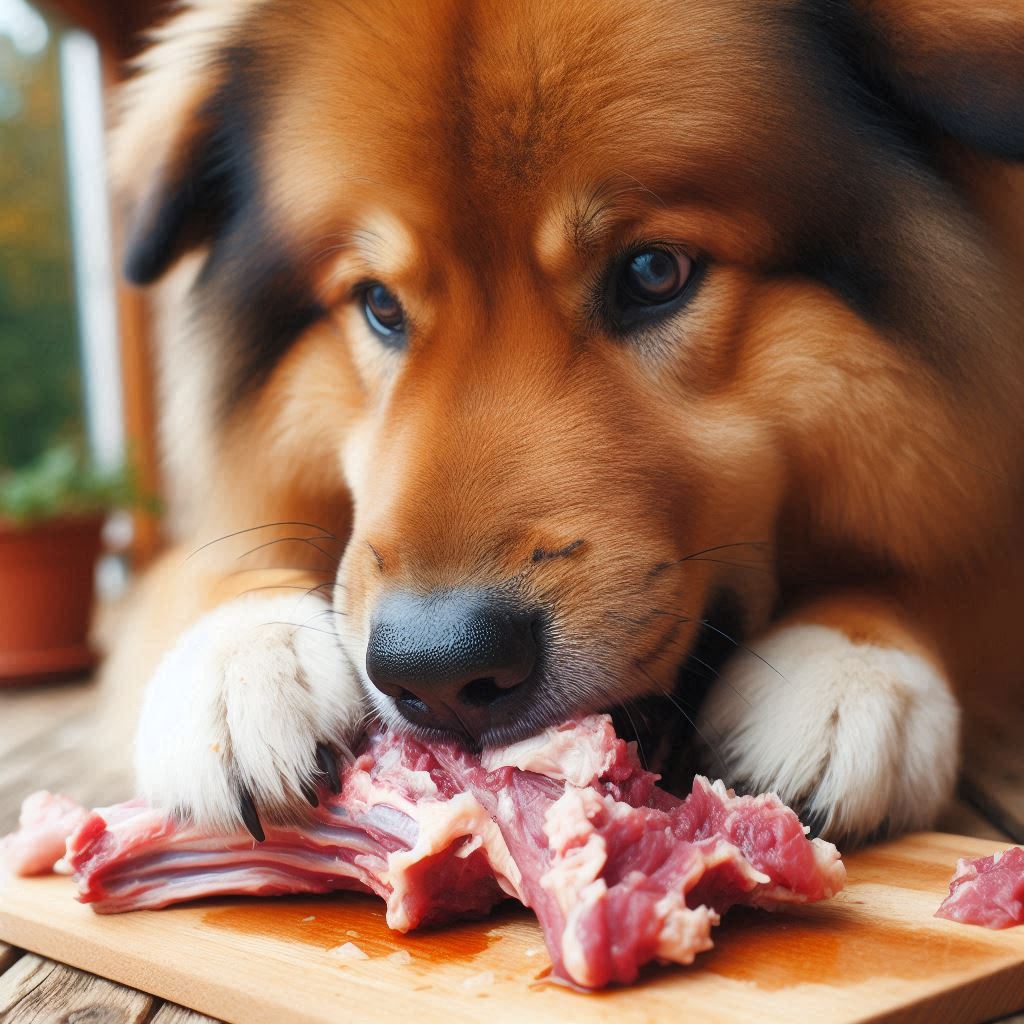 Futterberatung , Ernährung an Analysen