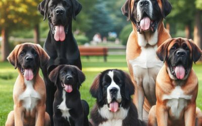 Hüftdysplasie Hund, was tun wenn er unrund läuft?