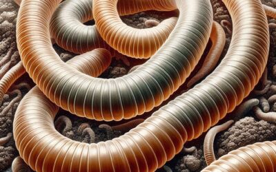 Wurmtest beim Hund – sinnvoll oder unnötig?