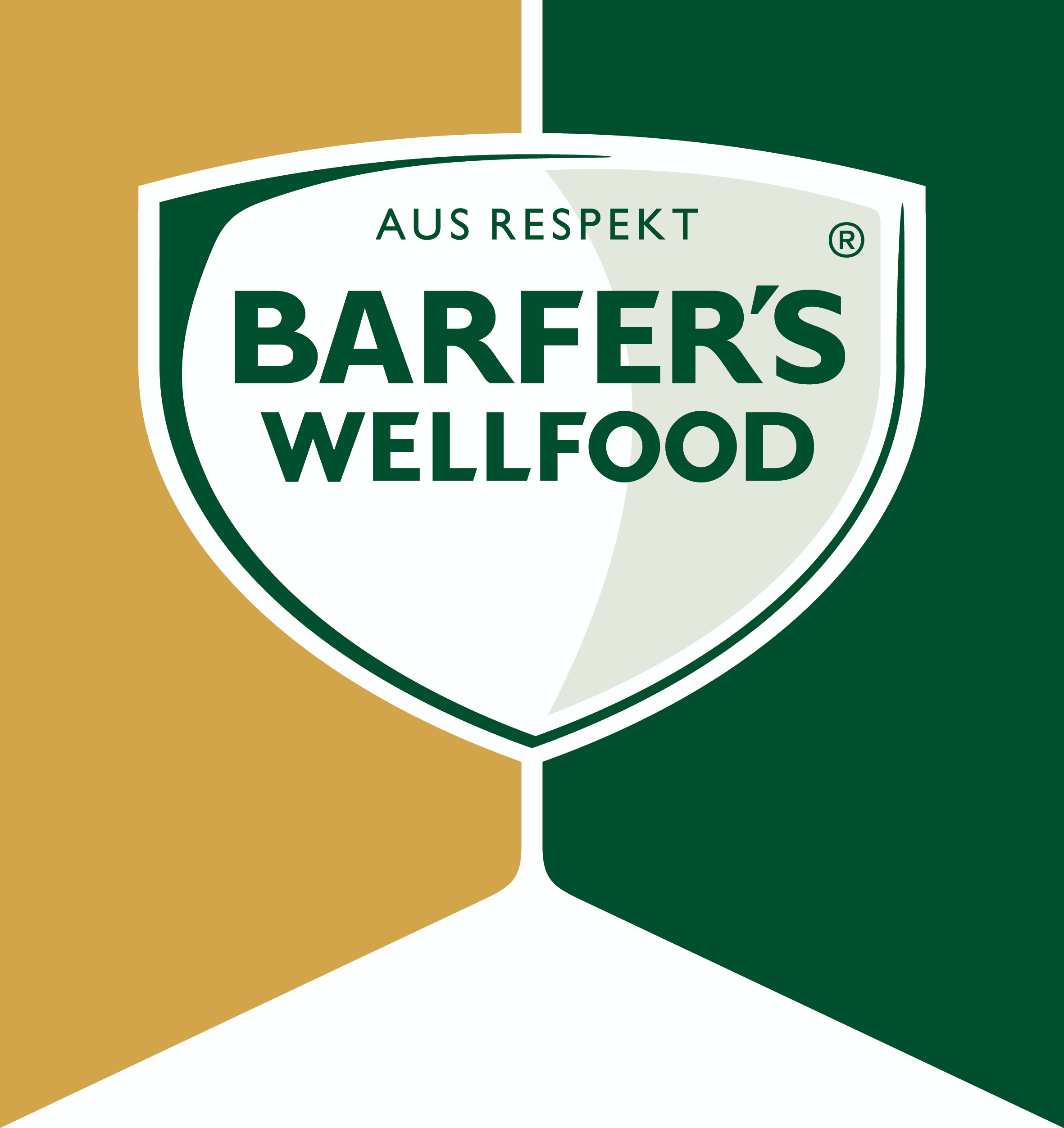 https://www.barfers-wellfood.de https://www.barfers-wellfood.de