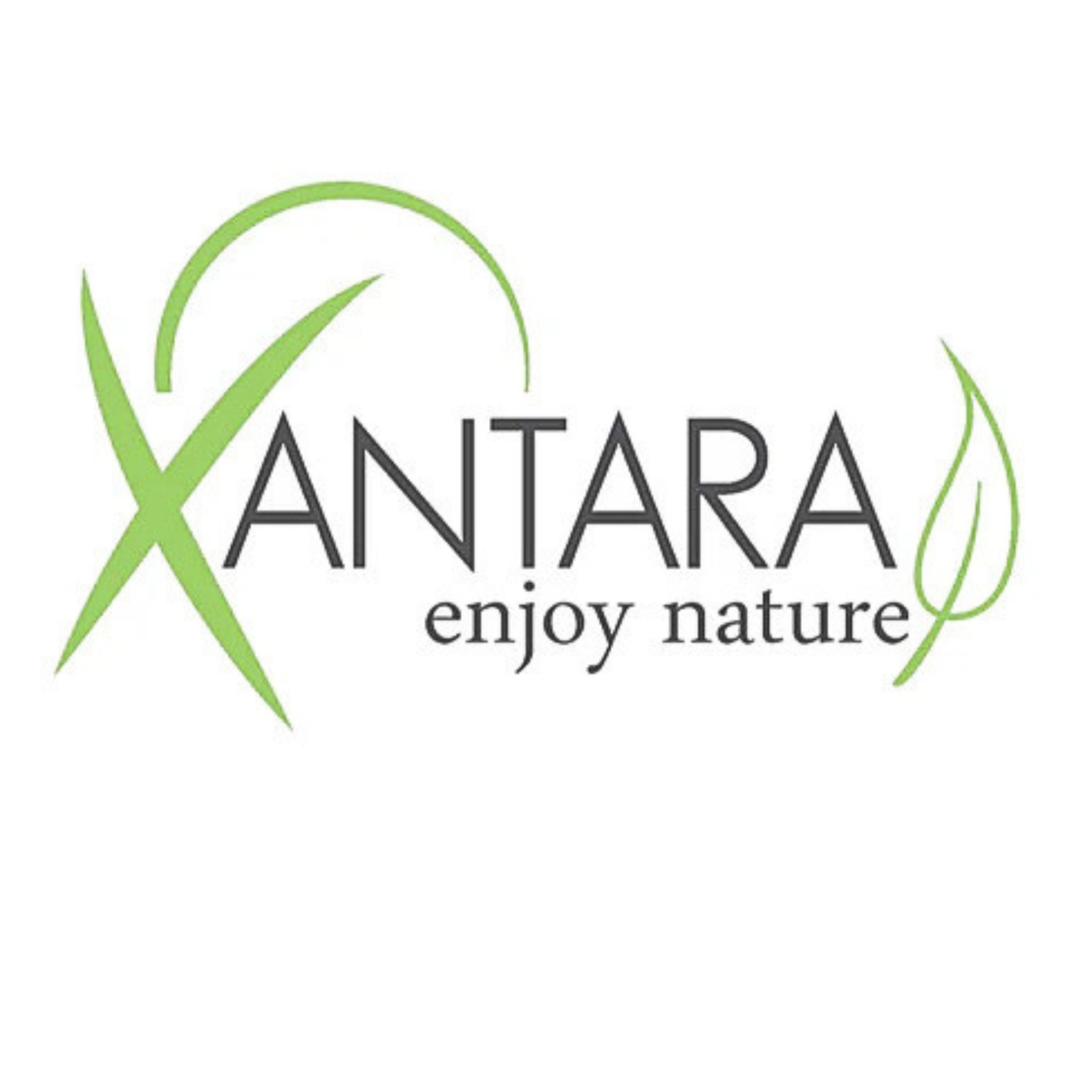 Design ohne Titel (2) https://www.barfers-wellfood.de