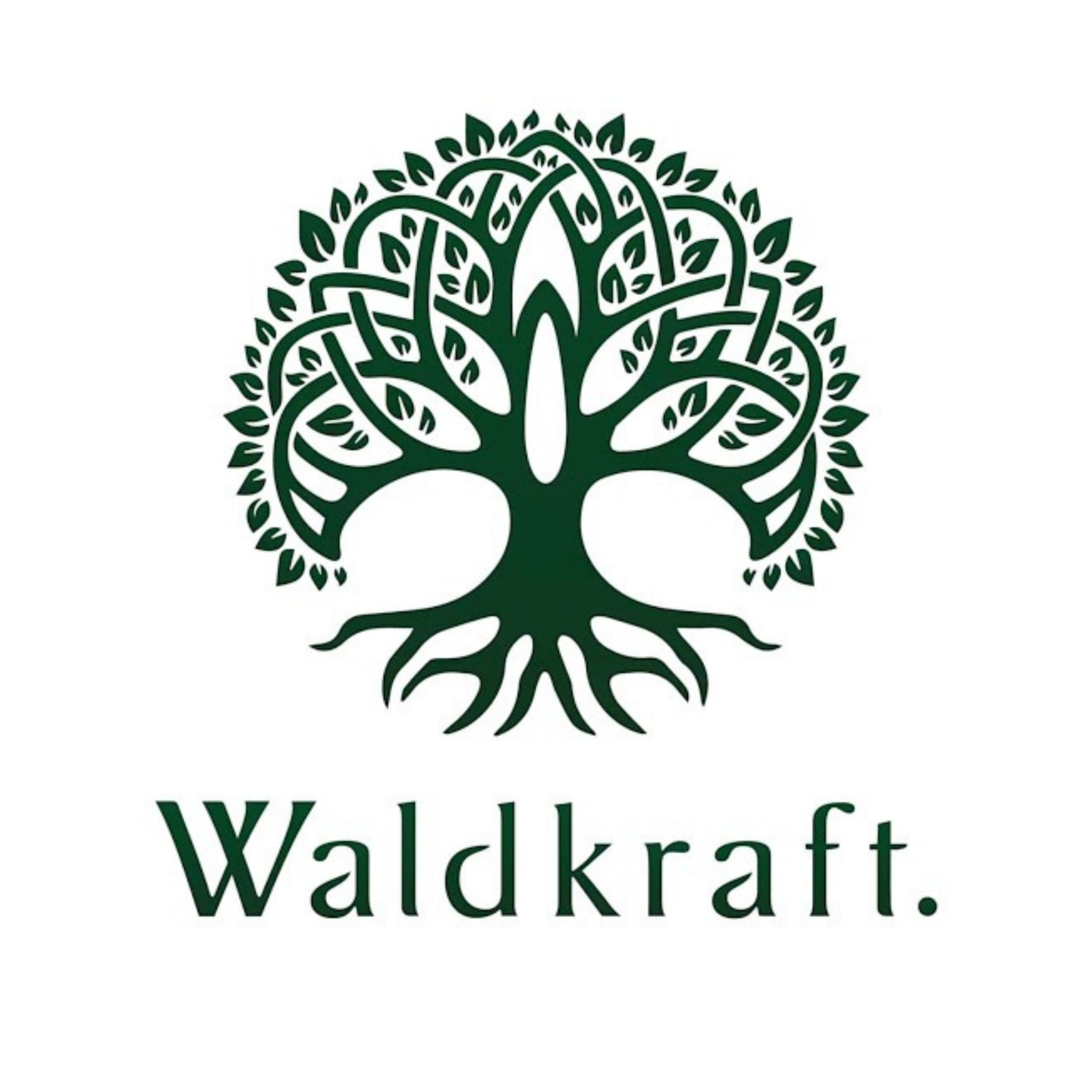 https://www.waldkraft.bio https://www.waldkraft.bio