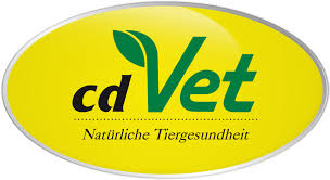 https://www.cdvet.de/Hund/?partner=partner-angela-ignor https://www.cdvet.de/Hund/?partner=partner-angela-ignor